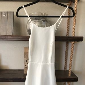 Formal and semi formal dresses, S-M